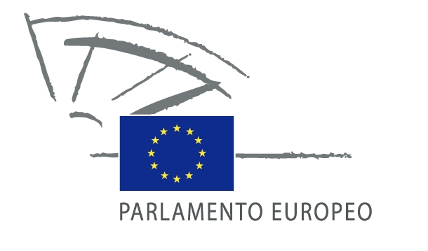 Parlamento Europeo